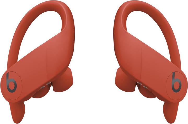 Beats Powerbeats Pro (No noise cancelling, 9 h, Wireless)