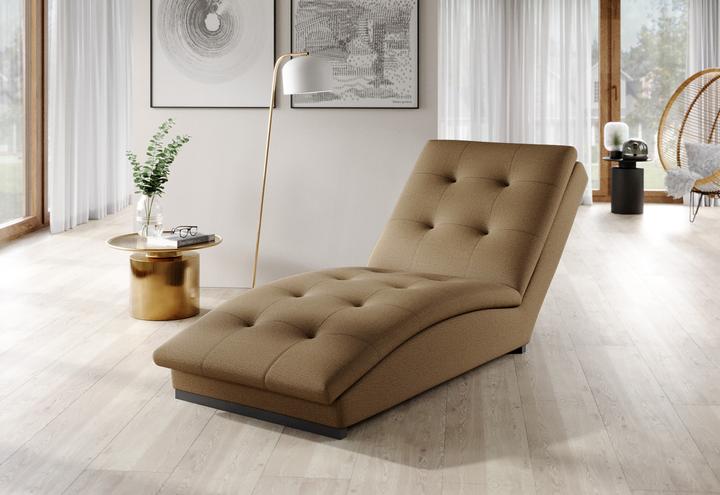 Light Brown Nube 20
