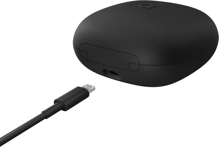 Image du produit Beats Powerbeats Pro (pas de réduction du bruit, 9 h, Sans fil)