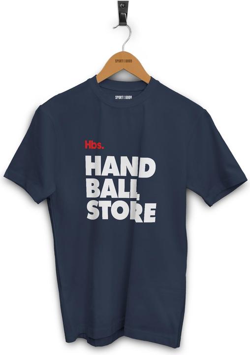 Sport is Good t-shirt (L)