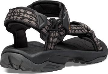 Produktbild Teva Terra Fi Lite (40.5)