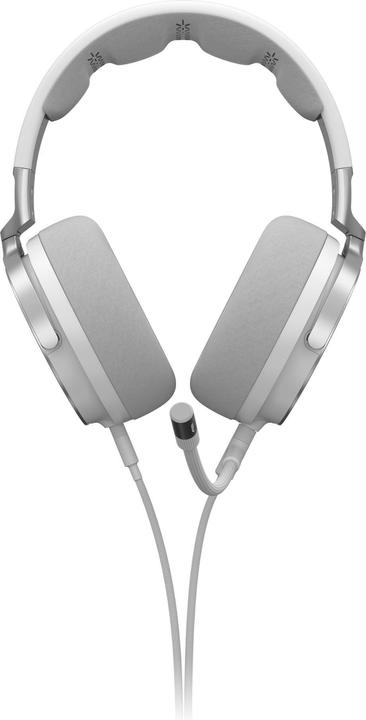 Immagine prodotto Corsair Virtuoso Pro (Cablato)