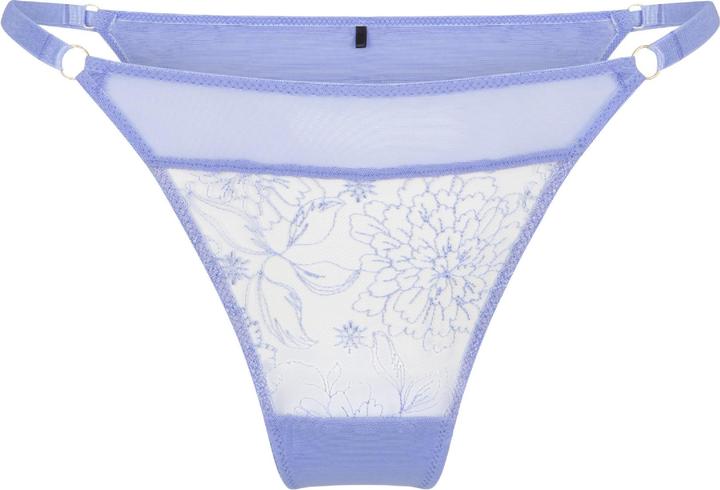 LingaDore String