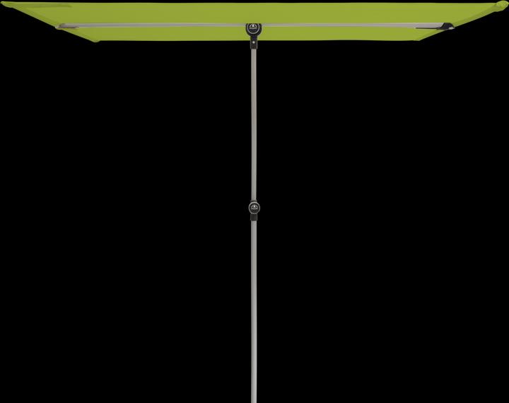 Actual product image Doppler Active (1.80 m)
