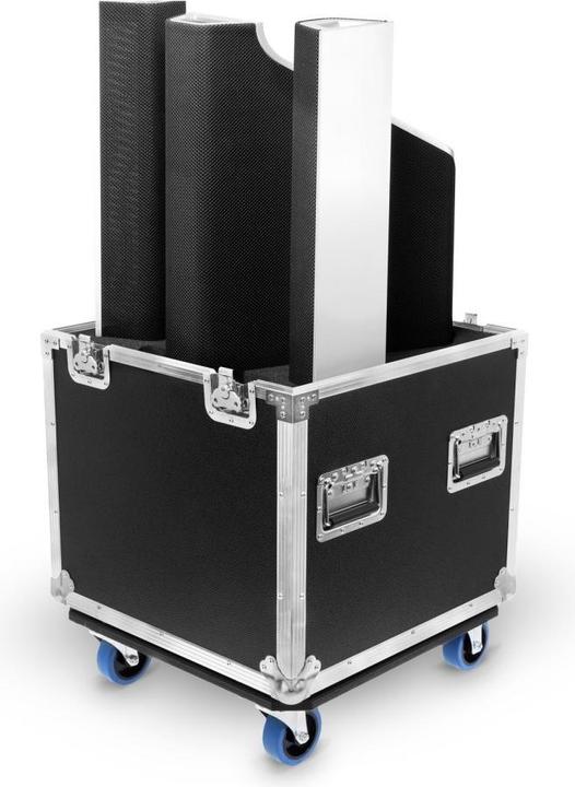 Actual product image LD Systems MAUI P900 FLIGHTCASE Flightcase (Accessories)