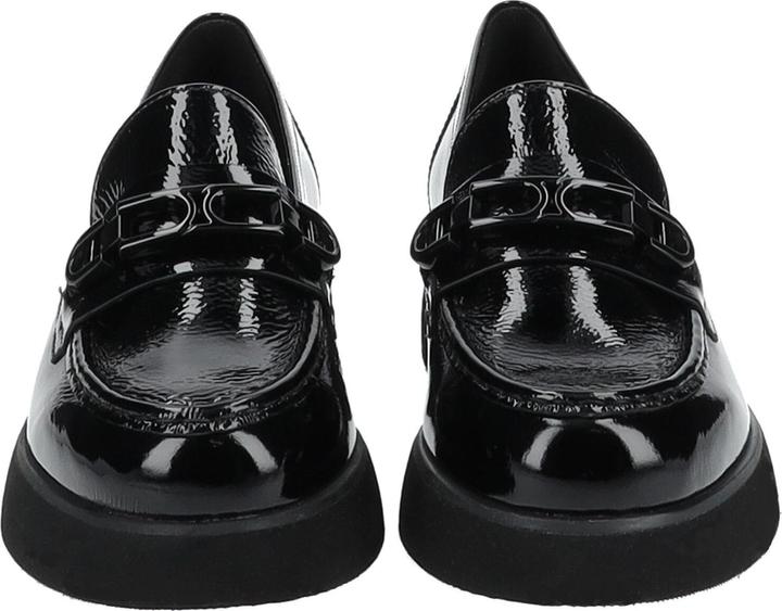 Image du produit Högl Slipper (42)