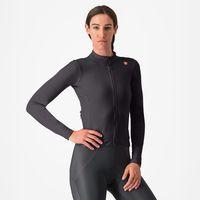Castelli Espresso Thermal W Jacket
