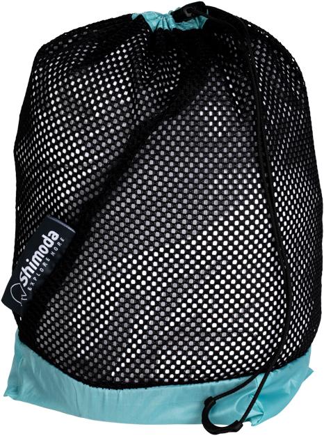 Image du produit Shimoda Kit de sac à dos (Sacs pour appareils photo)