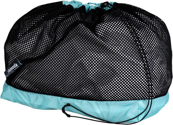 Image du produit Shimoda Kit de sac à dos (Sacs pour appareils photo)