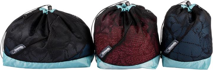 Image du produit Shimoda Kit de sac à dos (Sacs pour appareils photo)