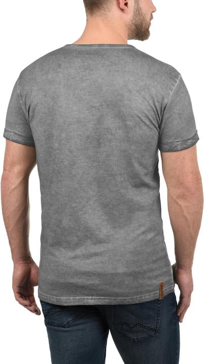 Produktbild Solid SDTihn 21102249ME (XL)