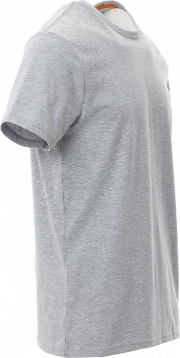 Actual product image Payper T-shirt (3XL)