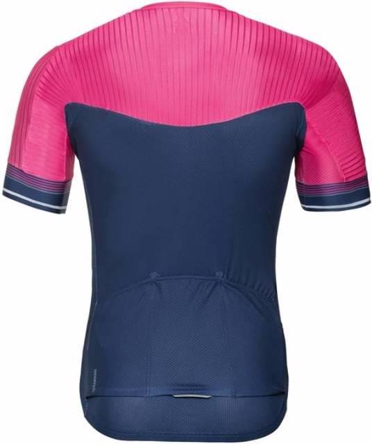 Actual product image Odlo Zeroweight (S)