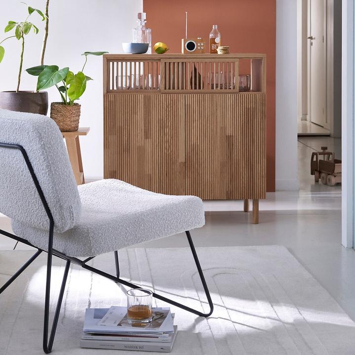 Produktbild La Redoute Interieurs Watford