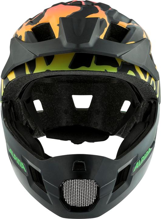 Actual product image ALPINA SPORTS Rupi (50 - 55 cm)
