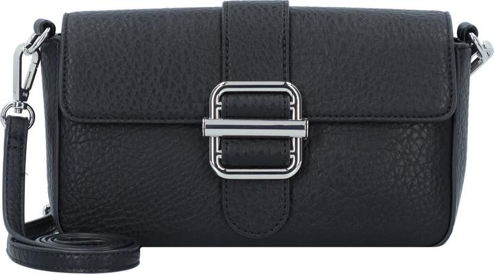 Produktbild Picard Glamping Umhängetasche 24 cm