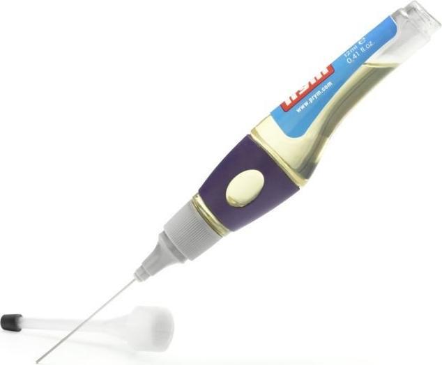 Produktbild Prym Stift mit Feinöl 12 ml