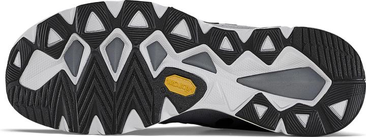 Actual product image Craft V150 ENGINEERED W (35.5)