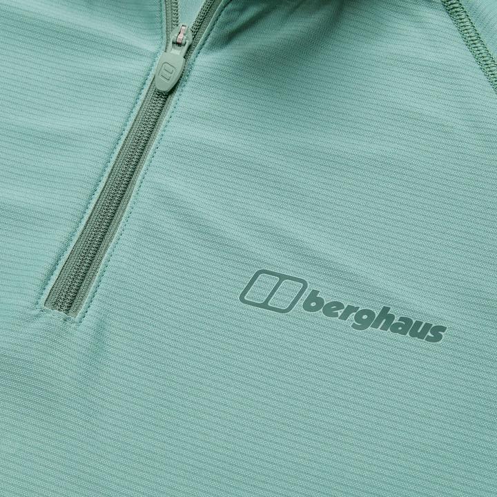 Immagine prodotto Berghaus 24/7 Base Zipls (L)