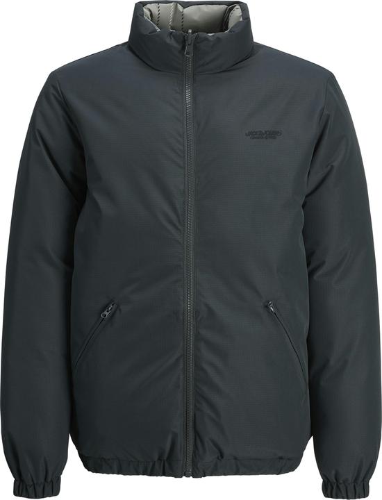 Image du produit Jack & Jones Veste matelassée JORNGIA (176)