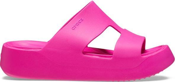 Produktbild Crocs W's Getaway Platform H-Strap (37)