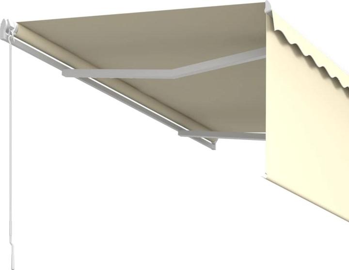 Produktbild VidaXL Optatus (3 m)