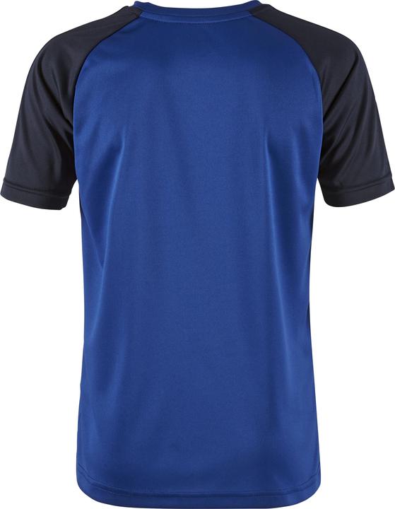 Actual product image Craft Squad 2.0 Contrast Jersey Jr (158)