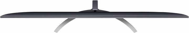 Produktbild LG 86NANO916NA (86", Nano-Cell, 4K, 2020)