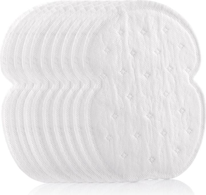 Produktbild InnovaGoods Stain Stop (Achselpads)