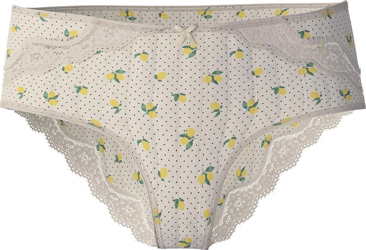 Immagine prodotto Calida Toujours Print Panty (XS, Confezione singola)
