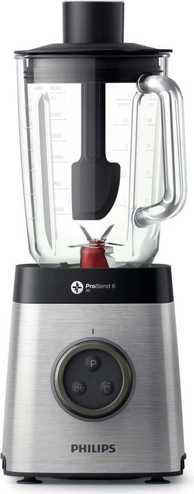 Philips Avance Collection (1400 W)