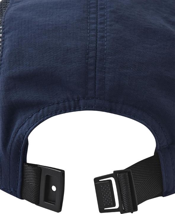 Actual product image Reima Verkot (52, 54)