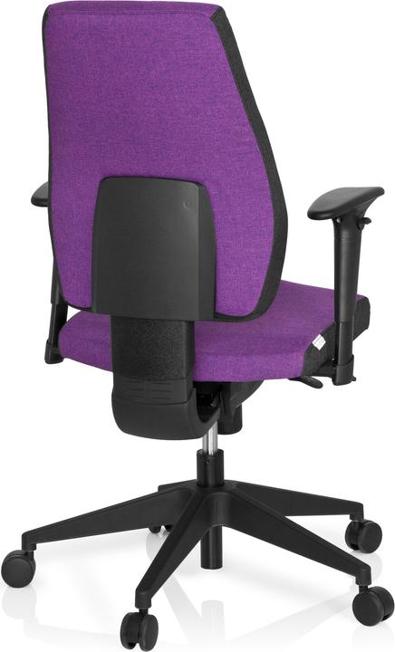 Image du produit Hjh Office PRO-TEC 500