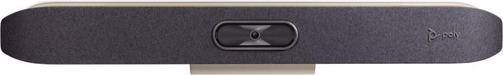 Immagine prodotto Poly USB Camera Studio X50