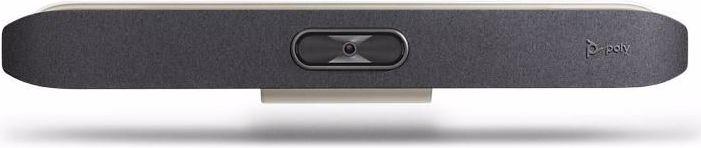 Immagine prodotto Poly USB Camera Studio X50