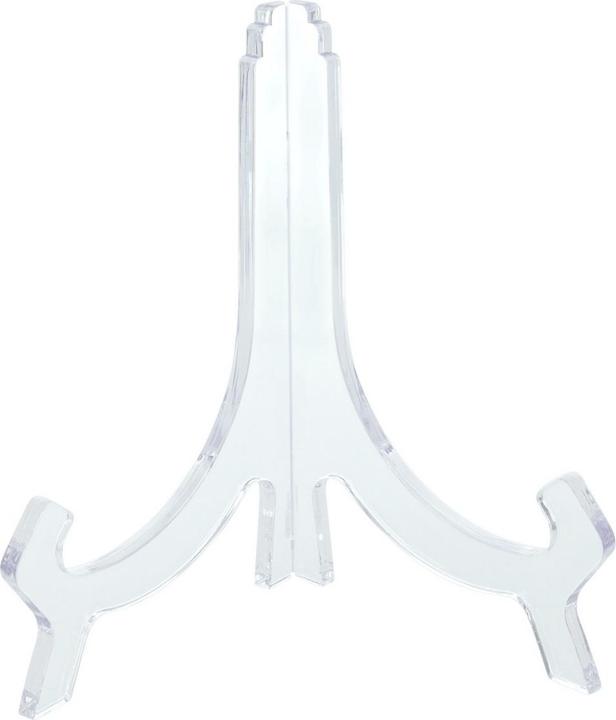 Metaltex Bordenrek