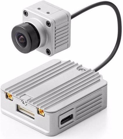 Produktbild DJI FPV Goggles Fly More Combo (Mode 2)
