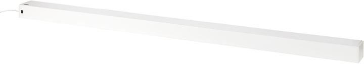 Actual product image Celexon UST High Contrast Floor Shears Screen - HomeCinema Plus, 100" white (100", 16:9)