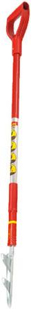 Actual product image Wolf-Garten iW-F Thistle cutter