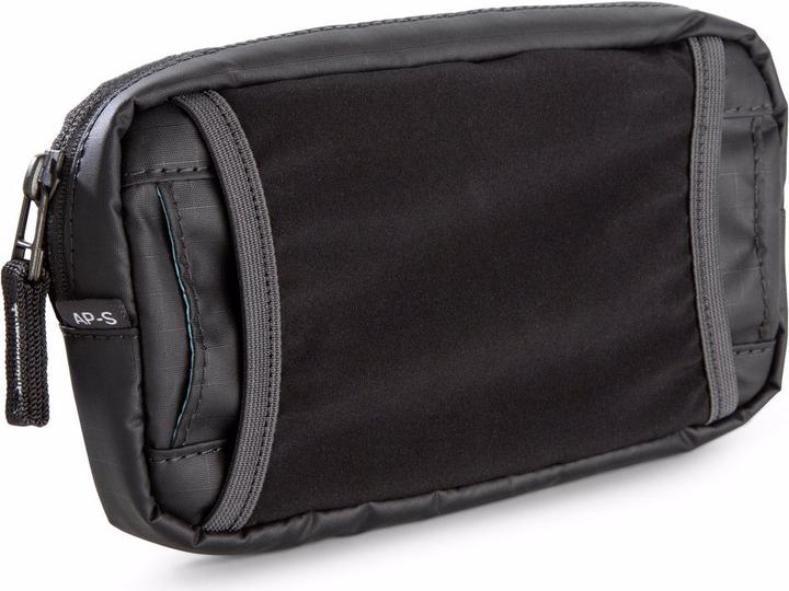 Actual product image Shimoda Accessories bag (Camera accessory bag)