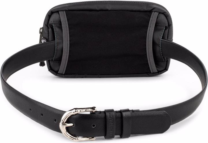 Actual product image Shimoda Accessories bag (Camera accessory bag)