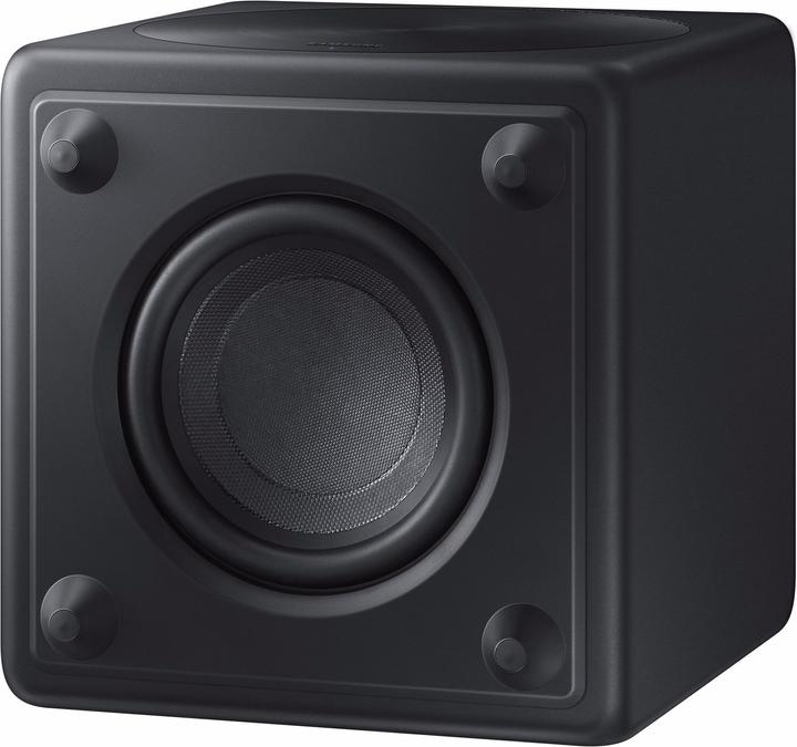 Produktbild Samsung SWA-W500 (130 W)