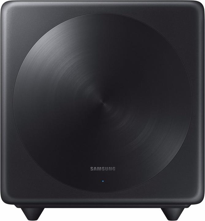 Produktbild Samsung SWA-W500 (130 W)