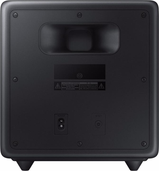 Produktbild Samsung SWA-W500 (130 W)
