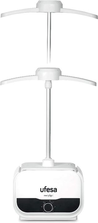 Produktbild Ufesa SV1200 (1200 W)