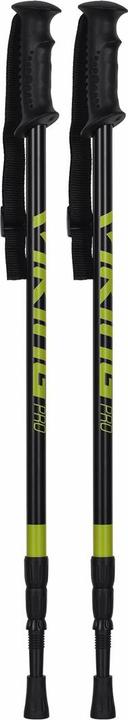 Actual product image Viking Hiking Poles Stig
