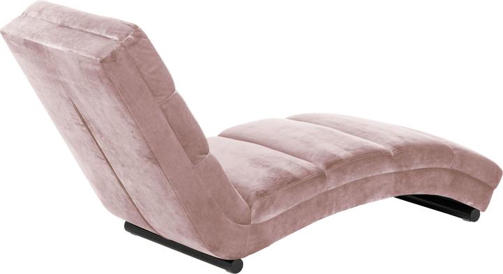 Actual product image AC Design Slinky (Chaise longue)