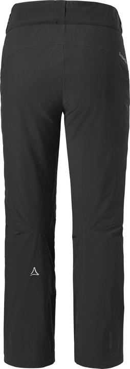 Image du produit Schöffel Pantalon de ski femme Lizum (42)