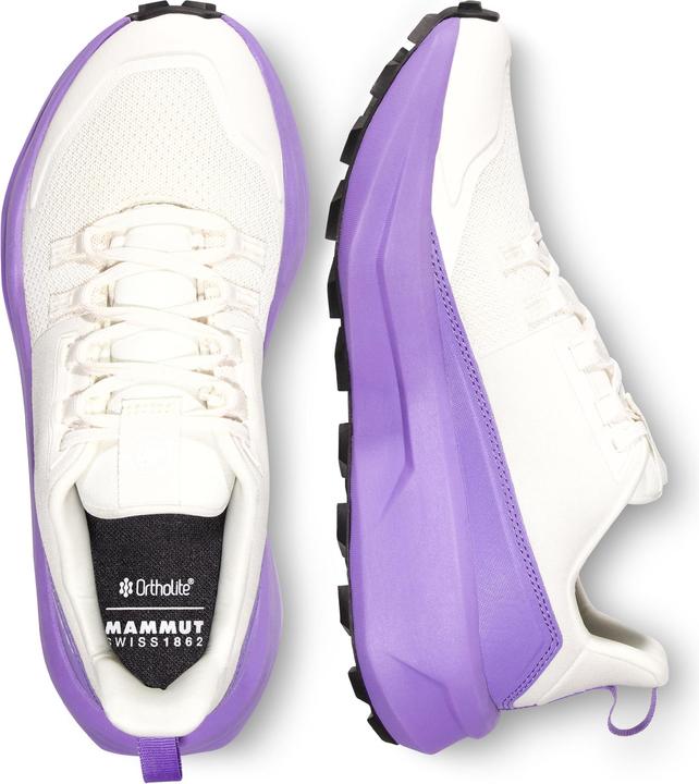 Immagine prodotto Mammut Aenergy Hike Low Women (42)