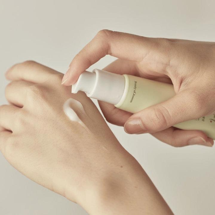 Produktbild Beauty of Joseon Light On Serum Centella Vita C (30 ml)